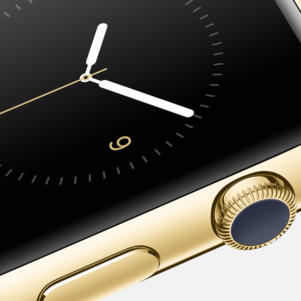 File:Apple watch gold2.jpg