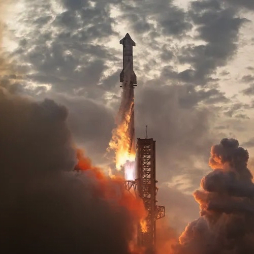 File:976 SpaceX Starship.jpg