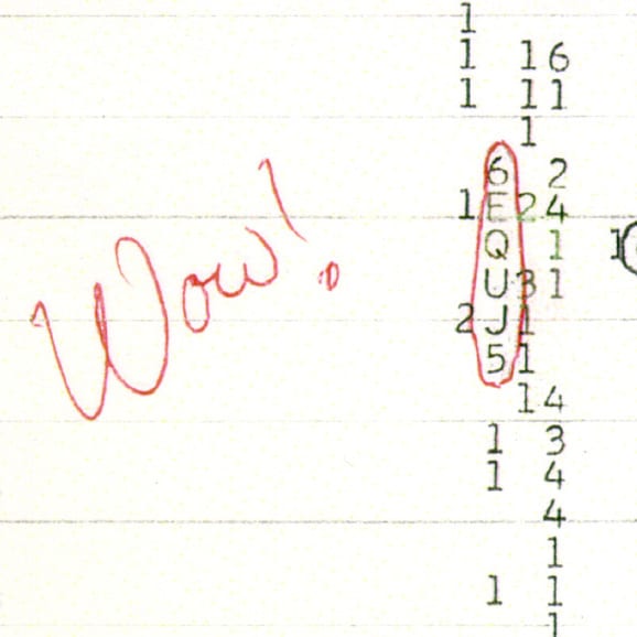 File:831 Wow signal email.jpg