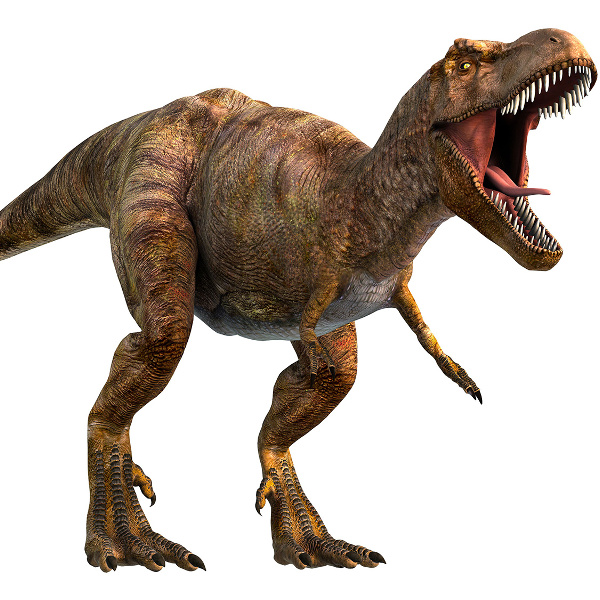 File:T-rex-June2016.jpg