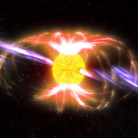 File:Magnetar.jpg
