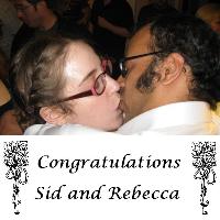 Sid&Rebecca.jpg