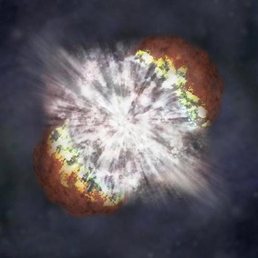 File:Supernova.jpg