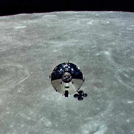 File:Apollo10.jpg
