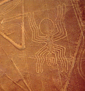 File:Nazca-lines1.gif