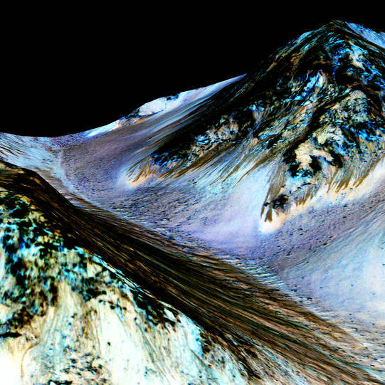 File:Mars-Water.jpg