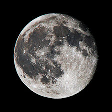 File:Moon2.jpg