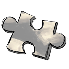 File:CatIcon puzzle.png