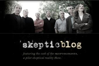 File:Skepticblog.jpg