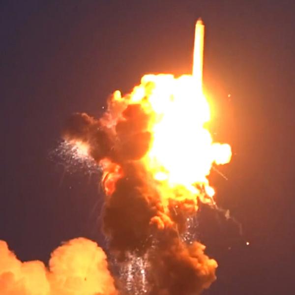 File:Antares-explosion.jpg