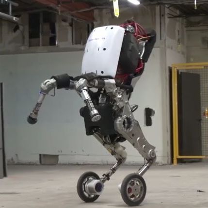 File:Boston-dynamics-robot.jpeg