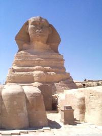 File:Sphinx.jpg