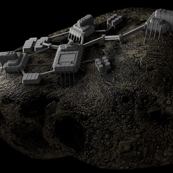 File:Asteroidmining.jpg