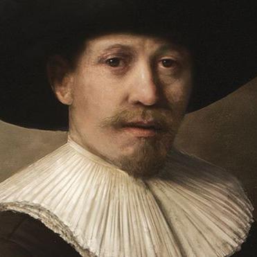 File:Rembrandt.jpg