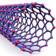File:Carbonnanotube.jpg