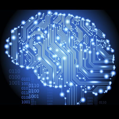 File:Brain electronic (1).png