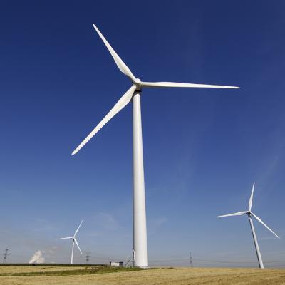 File:Wind turbine.jpg
