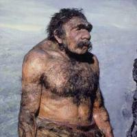File:Neanderthal3.jpg