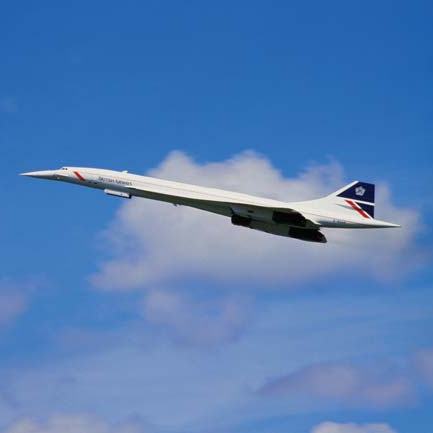 File:Concorde.jpg