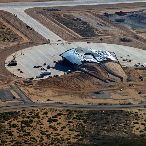 File:Spaceport2.jpg