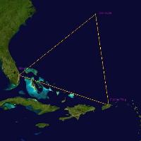 Bermuda-triangle.jpg