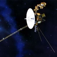 File:Voyager1.jpg