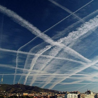 File:Chemtrails2.png