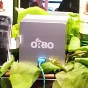 File:Orbo-never die battery2.jpg