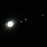 File:Galilleo moons.jpg