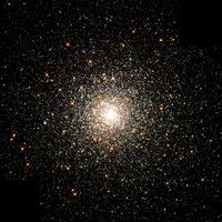 934 globular cluster.jpg