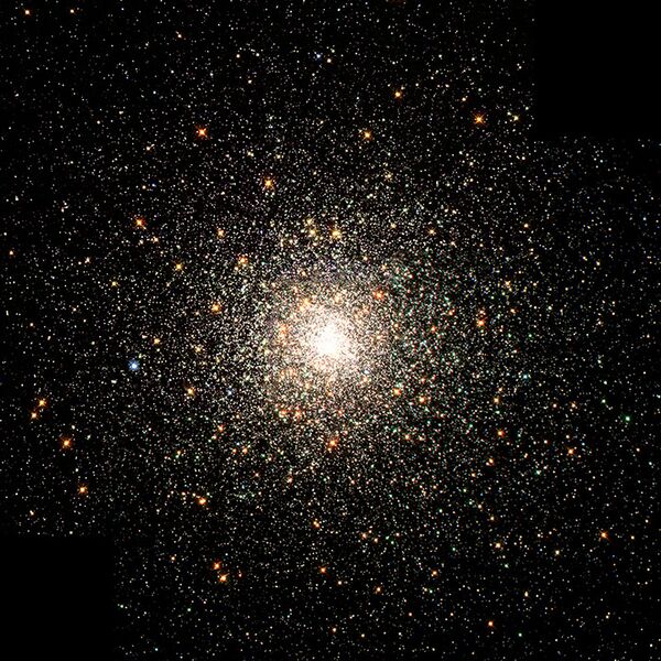 File:934 globular cluster.jpg