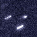 Thumbnail for version as of 17:04, 25 April 2012