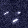 Thumbnail for version as of 03:04, 26 April 2012