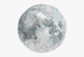 Stylized moon.png