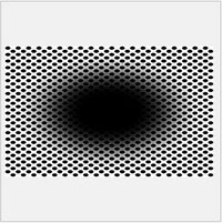 882 optical illusion 2022.jpg