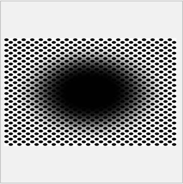 File:882 optical illusion 2022.jpg