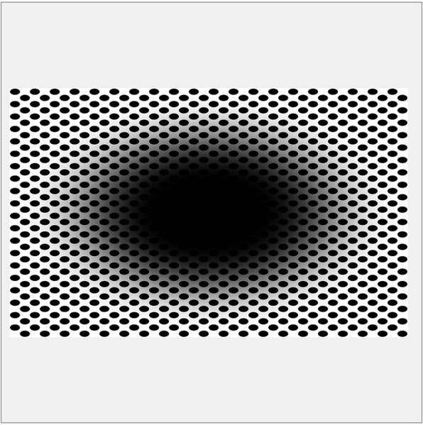 File:882 optical illusion 2022.jpg