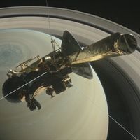 Cassinifinale2.jpg