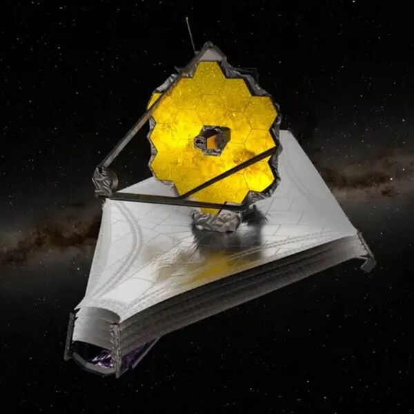 File:881 JWST.jpg