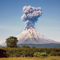 906 volcano.jpg