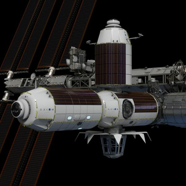 File:Axiom modules connected to ISS.jpg