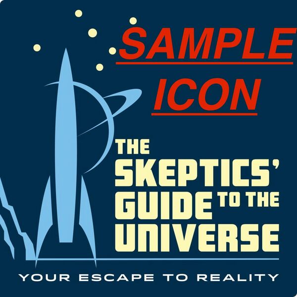 File:SAMPLE icon.jpg