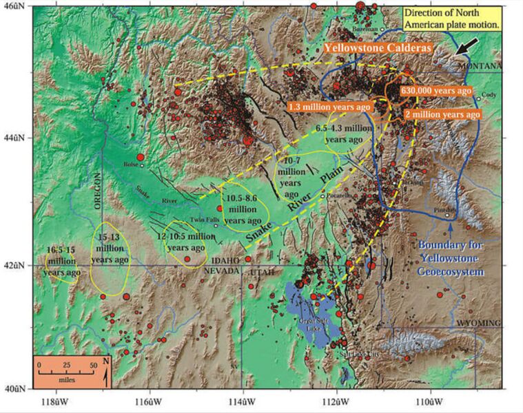 File:840 Yellowstone-Caldera.jpg