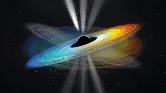 File:955 black holes spin.webp