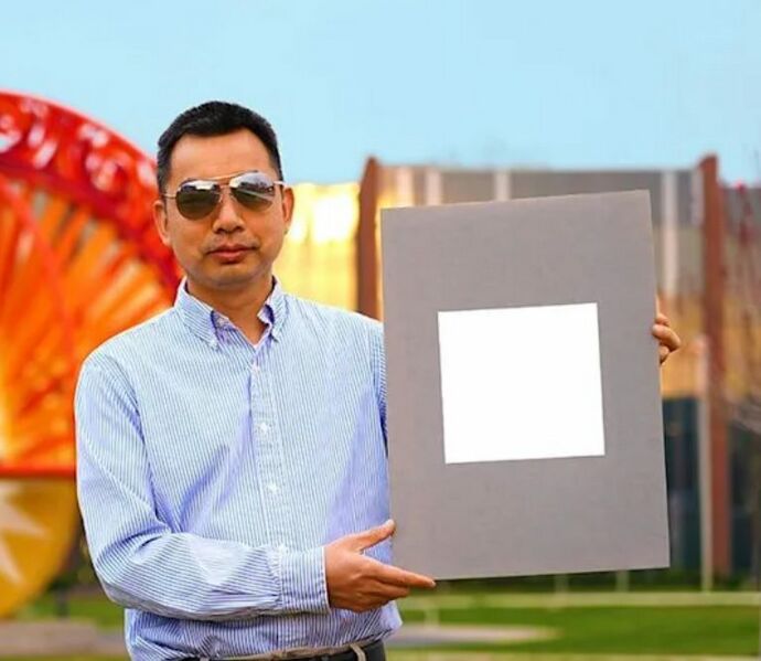 File:846 Whitest-White.jpg