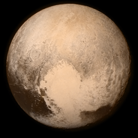Pluto1.png