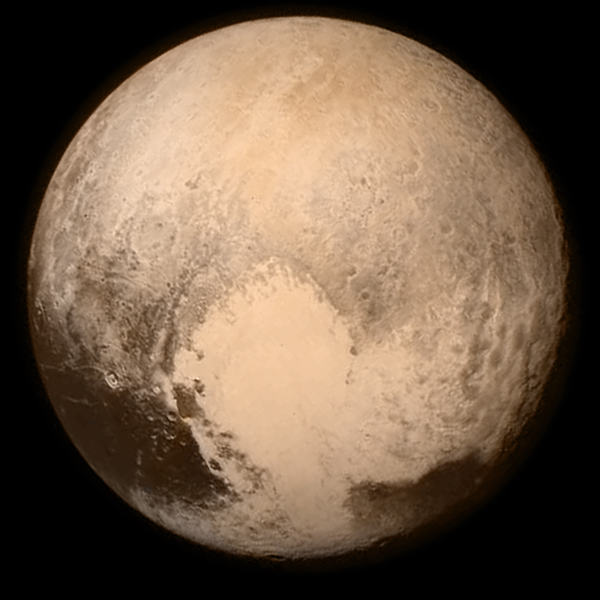 File:Pluto1.png