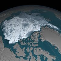 Arctic-ice2.jpg