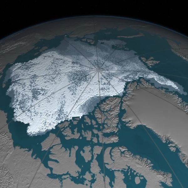 File:Arctic-ice2.jpg
