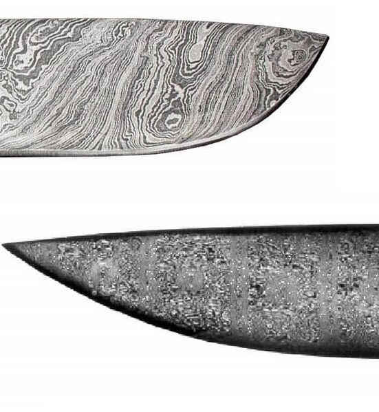 File:914 Damascus Steel.jpg